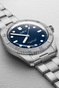 プロダクト | Oris